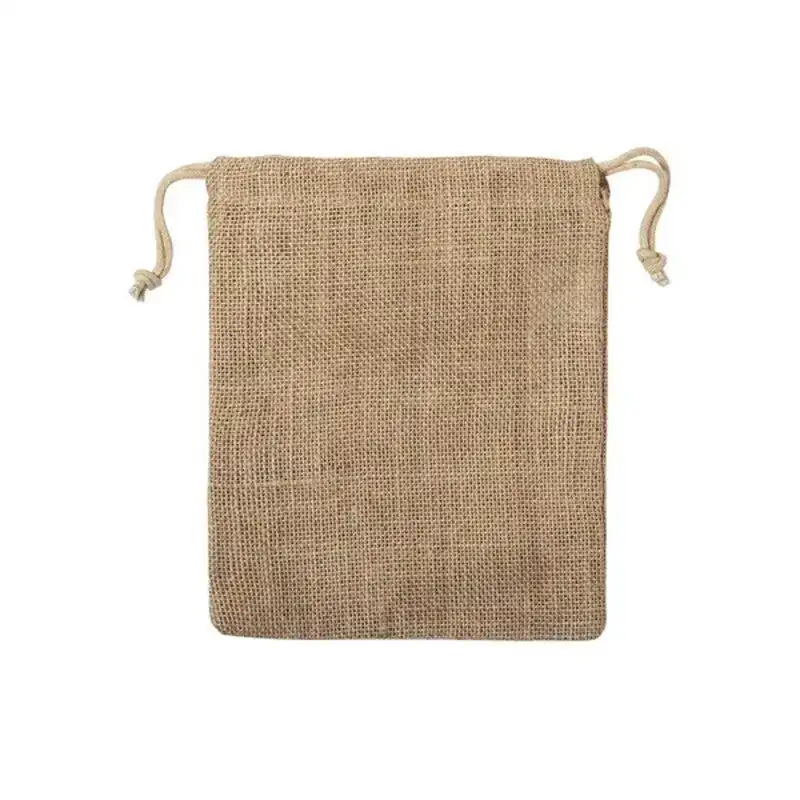 Sac 146823 jute_5457. DIAYTAR COTE D'IVOIRE - Là où la Découverte est au Rendez-vous. Plongez dans notre catalogue et trouvez des articles qui éveilleront votre curiosité et élargiront vos horizons.
