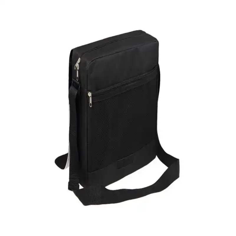 Sac a bandouliere 144918 blanc_9060. Entrez dans l'Univers de DIAYTAR COTE D'IVOIRE - Où Chaque Produit a une Signification. Explorez notre gamme diversifiée et découvrez des articles qui résonnent avec votre vie.
