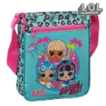 Sac a bandouliere surprise de lol spring fling_9425. DIAYTAR COTE D'IVOIRE - Là où Chaque Produit Évoque une Émotion. Parcourez notre catalogue et choisissez des articles qui vous touchent et qui enrichissent votre expérience.