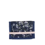 Sac a main pour femme satch sat wal 001 9ag marine_5738. DIAYTAR COTE D'IVOIRE - L'Art de Vivre le Shopping Inspiré. Parcourez notre catalogue et choisissez des produits qui reflètent votre passion pour la beauté et l'authenticité.
