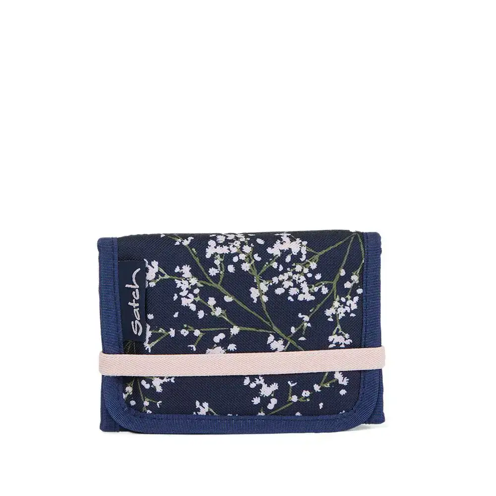 Sac a main pour femme satch sat wal 001 9ag marine_5738. DIAYTAR COTE D'IVOIRE - L'Art de Vivre le Shopping Inspiré. Parcourez notre catalogue et choisissez des produits qui reflètent votre passion pour la beauté et l'authenticité.