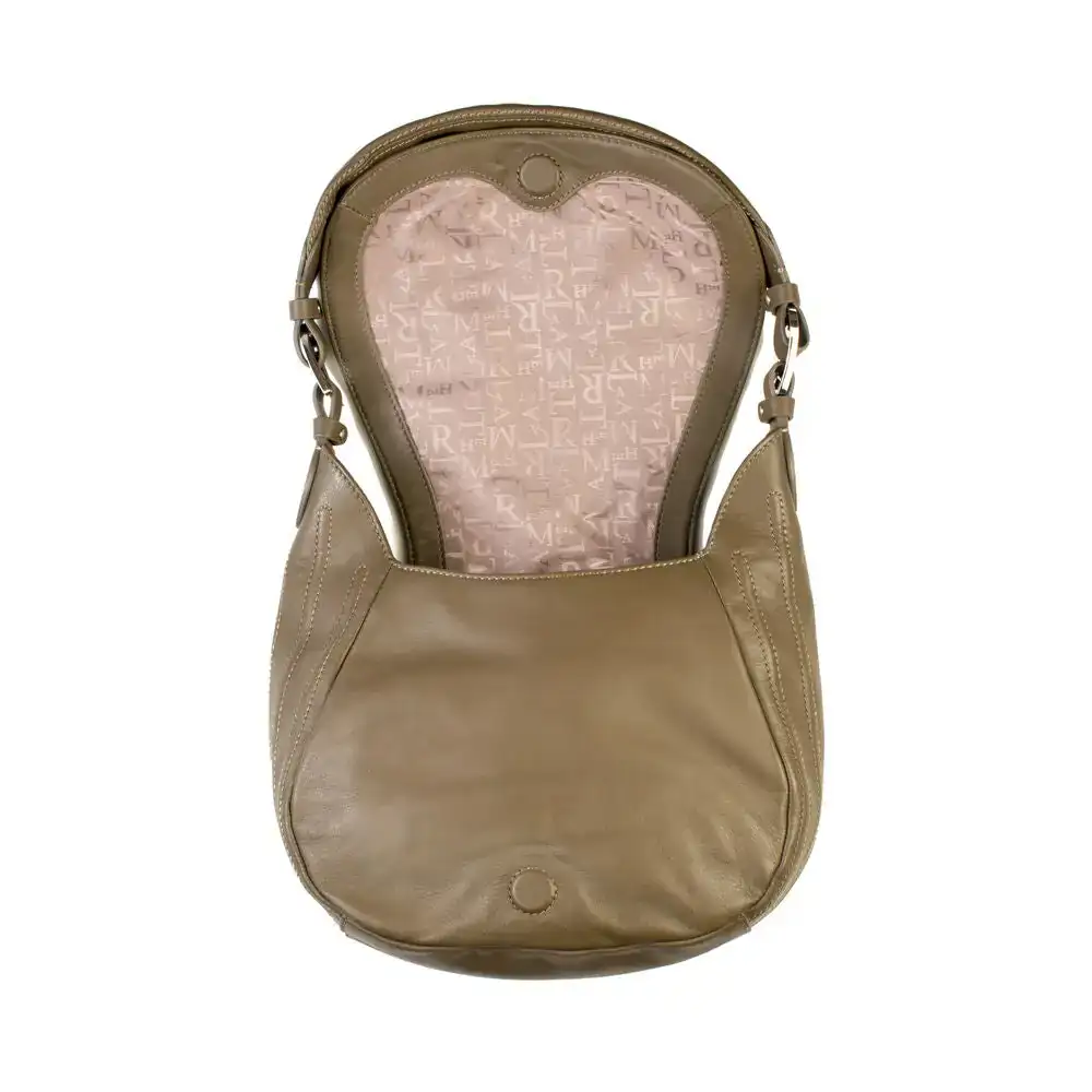 Sac lamarthe qq103u335 vert 28 x 23 x 10 cm_1022. DIAYTAR COTE D'IVOIRE - Où Choisir Devient une Expérience Personnalisée. Explorez notre boutique en ligne pour découvrir des produits qui s'adaptent à votre style et à votre essence.
