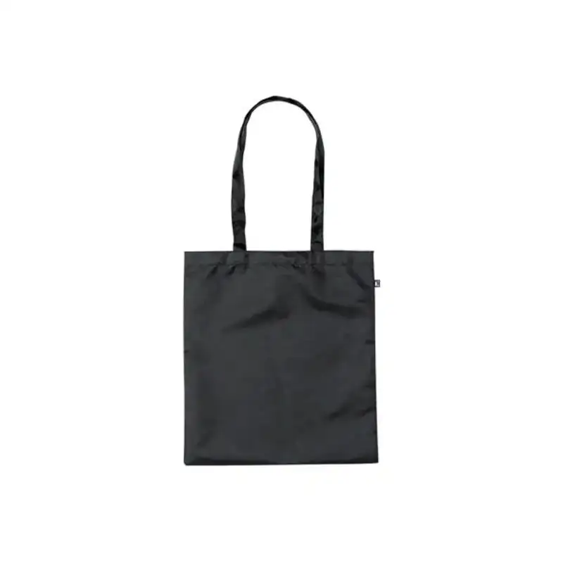 Sac multi usage 146197_7860. Entrez dans DIAYTAR COTE D'IVOIRE - Où Chaque Détail Compte. Explorez notre boutique en ligne pour trouver des produits de haute qualité, soigneusement choisis pour répondre à vos besoins et vos désirs.