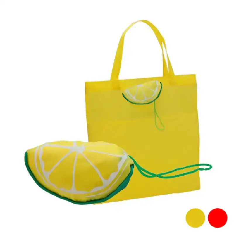 Sac pliant 143976 polyester 170t_2545. Bienvenue chez DIAYTAR COTE D'IVOIRE - Où l'Authenticité Rencontre l'Accessibilité. Explorez notre sélection abordable et découvrez des articles qui incarnent l'essence du Côte d'Ivoire.