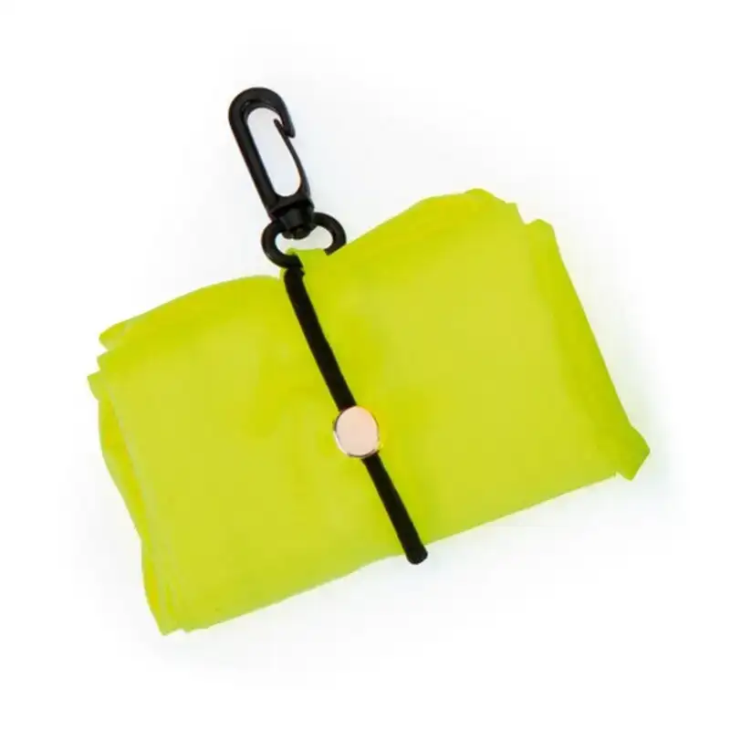 Sac pliant 144467_6208. DIAYTAR COTE D'IVOIRE - Votre Plateforme Shopping, Votre Choix Éclairé. Explorez nos offres et choisissez des articles de qualité qui reflètent votre style et vos valeurs.