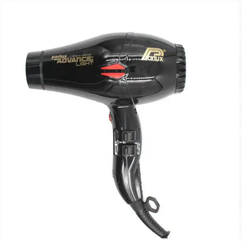 Seche cheveux advance light parlux advanced light 2200w_4933. Découvrez DIAYTAR COTE D'IVOIRE - Votre Destination de Shopping Inspirée. Naviguez à travers nos offres variées et trouvez des articles qui reflètent votre personnalité et vos goûts.