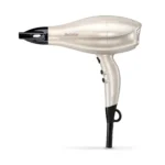 Seche cheveux babyliss 5395pe 2200w_5032. DIAYTAR COTE D'IVOIRE - L'Artisanat à Portée de Clic. Découvrez notre boutique en ligne pour trouver des produits uniques qui célèbrent la créativité et l'artisanat sénégalais.