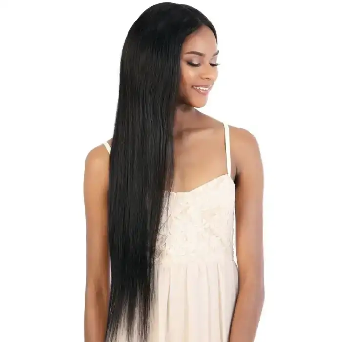 Seduction 100 bresilien vierge remy cheveux humains 13x 5 hd t part lace wig hlpst_8012. DIAYTAR COTE D'IVOIRE - Où la Tradition s'Harmonise avec le Moderne. Parcourez notre gamme diversifiée et choisissez des produits qui révèlent l'âme du Côte d'Ivoire.