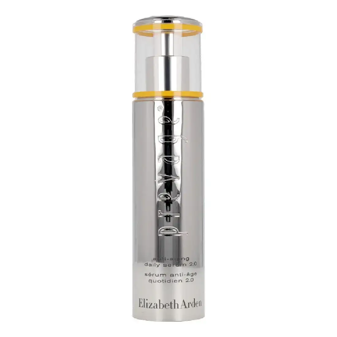 Serum anti age elizabeth arden prevage 2 0 antioxidant 50 ml_1421. DIAYTAR COTE D'IVOIRE - Où Chaque Détail Fait la Différence. Parcourez notre sélection soignée et choisissez des articles qui rehaussent votre quotidien, du fonctionnel à l'esthétique.