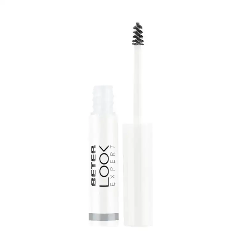Serum cils et sourcils brow restoring beter_6714. DIAYTAR COTE D'IVOIRE - Votre Portail Vers l'Exclusivité. Explorez notre boutique en ligne pour découvrir des produits uniques et raffinés, conçus pour ceux qui recherchent l'excellence.