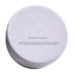 Serum eksperience talassotherapie revlon 6 x 50 ml_1575. Bienvenue chez DIAYTAR COTE D'IVOIRE - Votre Destination Shopping Complète! Découvrez une boutique en ligne généraliste au Côte d'Ivoire offrant une vaste gamme de produits, allant des vêtements aux gadgets électroniques, en passant par l'artisanat local.