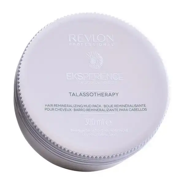 Serum eksperience talassotherapie revlon 6 x 50 ml_1575. Bienvenue chez DIAYTAR COTE D'IVOIRE - Votre Destination Shopping Complète! Découvrez une boutique en ligne généraliste au Côte d'Ivoire offrant une vaste gamme de produits, allant des vêtements aux gadgets électroniques, en passant par l'artisanat local.