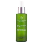 Serum rajeunissant innossence 30 ml_9162. Bienvenue sur DIAYTAR COTE D'IVOIRE - Où Chaque Article a son Histoire. Découvrez notre sélection méticuleuse de produits qui racontent l'authenticité et la beauté du Côte d'Ivoire.