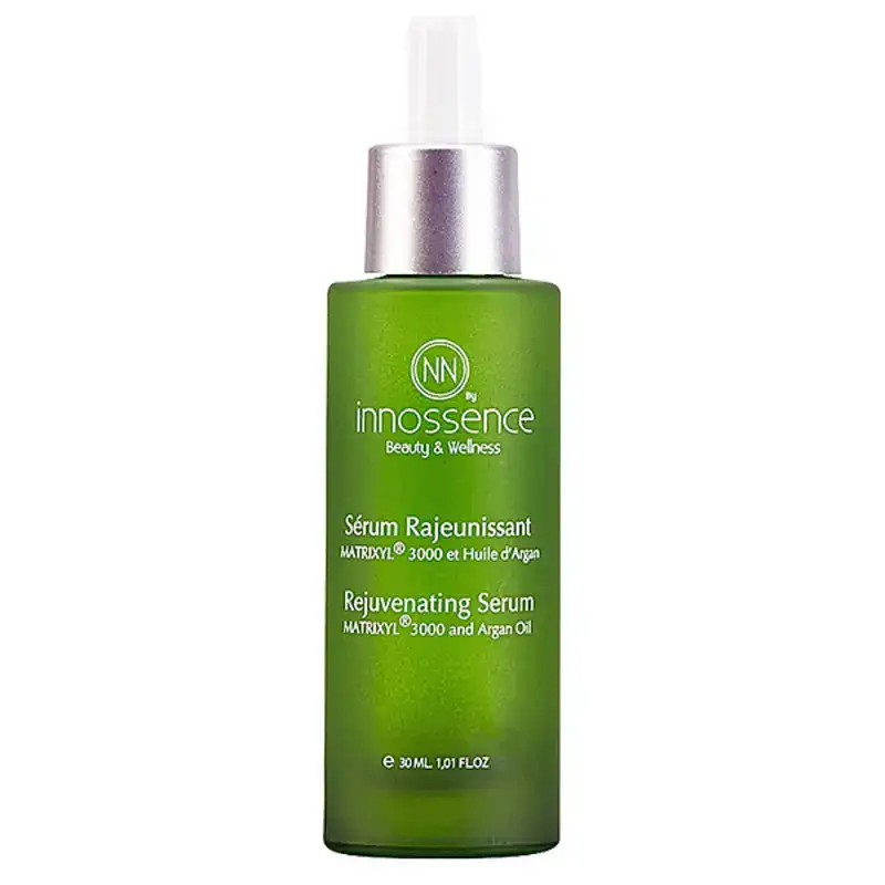 Serum rajeunissant innossence 30 ml_9162. Bienvenue sur DIAYTAR COTE D'IVOIRE - Où Chaque Article a son Histoire. Découvrez notre sélection méticuleuse de produits qui racontent l'authenticité et la beauté du Côte d'Ivoire.