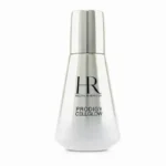 Serum reparateur helena rubinstein prodigy cellglow 50 ml_4963. DIAYTAR COTE D'IVOIRE - Votre Oasis de Shopping en Ligne. Explorez notre boutique et découvrez des produits qui ajoutent une touche de magie à votre quotidien.