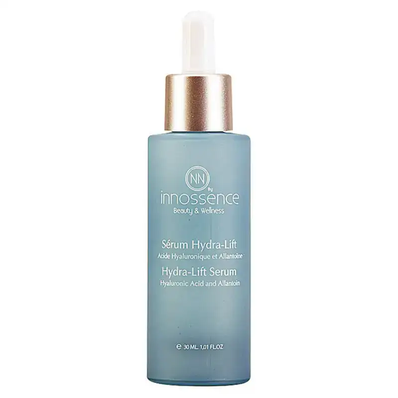 Serum visage a lacide hyaluronique hydra lift innosource innossence 30 ml_9016. Entrez dans l'Univers de DIAYTAR COTE D'IVOIRE - Où la Tradition S'unit à la Modernité. Explorez notre sélection pour trouver des produits qui allient héritage et innovation.