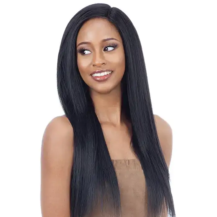 Shakengo organique mastermix hd lace closure yaky straight_4551. Bienvenue chez DIAYTAR COTE D'IVOIRE - Où le Shopping Devient un Plaisir. Découvrez notre boutique en ligne et trouvez des trésors qui égaieront chaque jour de votre vie.
