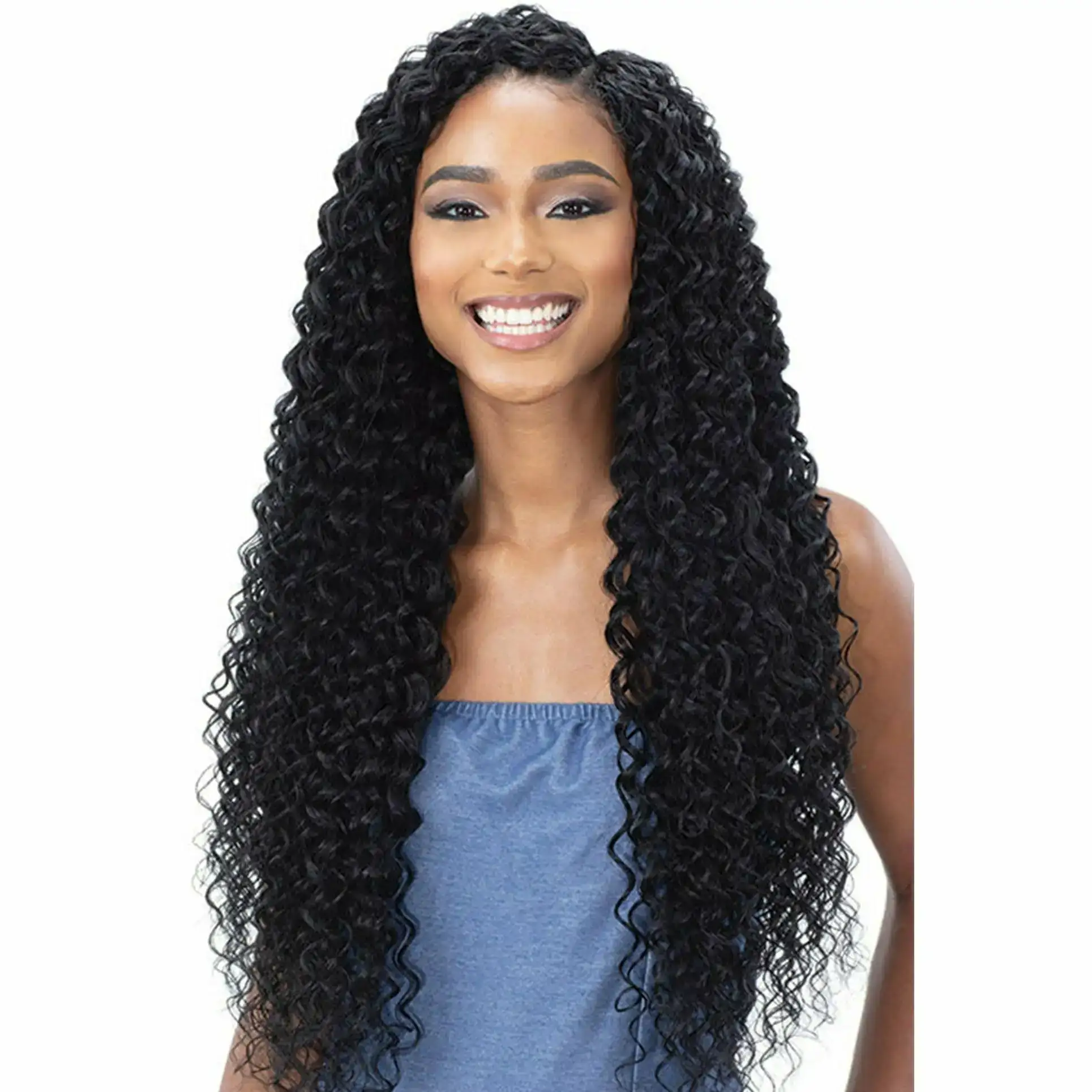 Shakengo organique mastermix synthetique weave beach curl 30_6708. DIAYTAR COTE D'IVOIRE - Votre Boutique en Ligne, Votre Choix Illimité. Parcourez nos rayons et découvrez des produits qui vous inspirent, de la mode à la maison et bien plus.