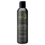 Shampoing a lhuile damande et avocat sans sulfate 227 g_9947. DIAYTAR COTE D'IVOIRE - Où Chaque Produit a son Histoire à Raconter. Parcourez notre catalogue et découvrez des articles qui portent en eux la passion et l'histoire du Côte d'Ivoire.