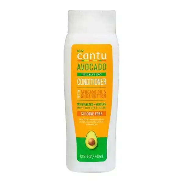 Shampoing hydratant enrichi a lavocat 400 ml_8252. DIAYTAR COTE D'IVOIRE - Où Choisir est un Acte de Création. Naviguez à travers notre plateforme et choisissez des produits qui complètent votre histoire personnelle.