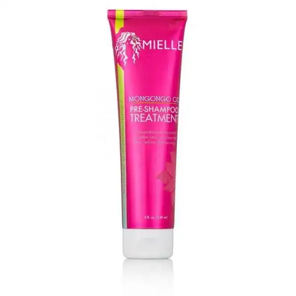 Shampoing reparateur a lhuile de mongongo 148 ml_6155. DIAYTAR COTE D'IVOIRE - Où Chaque Produit est une Histoire à Raconter. Découvrez notre sélection de produits qui vous permettent de créer votre propre récit à travers vos achats.