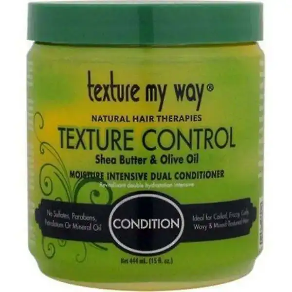 Shampoing reparateur riche en karite et huile d olive 444 ml_9078. Entrez dans DIAYTAR COTE D'IVOIRE - Où Chaque Détail Compte. Explorez notre boutique en ligne pour trouver des produits de haute qualité, soigneusement choisis pour répondre à vos besoins et vos désirs.