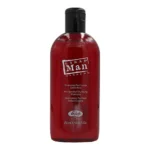 Shampoo man lisap_6929. DIAYTAR COTE D'IVOIRE - Votre Escale Shopping incontournable. Explorez notre boutique en ligne et dénichez des trésors qui reflètent la richesse culturelle et la modernité du Côte d'Ivoire.