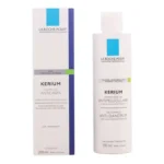 Shampooing exfoliant kerium la roche posay 200 ml_3611. DIAYTAR COTE D'IVOIRE - Où Chaque Détail Compte. Parcourez nos produits soigneusement sélectionnés et choisissez des articles qui correspondent à votre style et à vos valeurs.