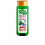 Shampooing hydratant naturvital eco lin chanvre 300 ml_3428. DIAYTAR COTE D'IVOIRE - L'Équilibre Parfait entre Tradition et Modernité. Explorez notre collection pour trouver des produits qui incarnent la culture et la contemporanéité du Côte d'Ivoire.