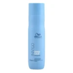 Shampooing invigo senso calm wella 250 ml_3078. Bienvenue sur DIAYTAR COTE D'IVOIRE - Votre Fenêtre sur le Shopping Moderne. Parcourez notre boutique en ligne et découvrez des produits qui incarnent l'évolution du style et de la qualité.