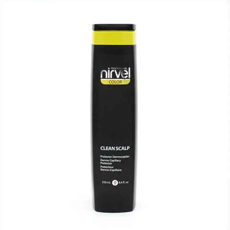 Shampooing nirvel clean scalp 250 ml 250 ml_4150. Bienvenue chez DIAYTAR COTE D'IVOIRE - Votre Porte d'Accès à la Diversité. Découvrez notre boutique en ligne et choisissez parmi une pléthore d'articles qui célèbrent la richesse culturelle du Côte d'Ivoire et au-delà.