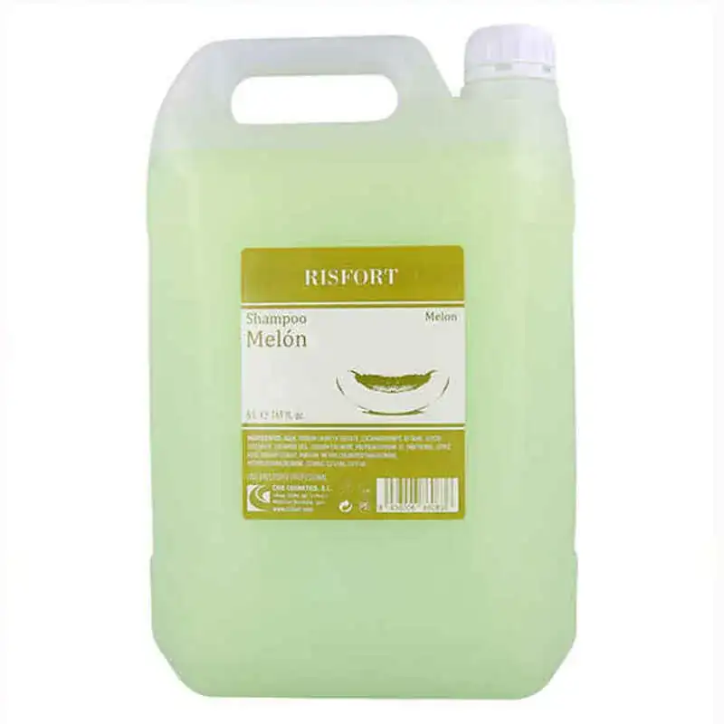 Shampooing risfort melon_7466. DIAYTAR COTE D'IVOIRE - Votre Destination pour un Shopping Réfléchi. Découvrez notre gamme variée et choisissez des produits qui correspondent à vos valeurs et à votre style de vie.