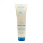 Shampooing salerm 300 ml_4159. Entrez dans l'Univers de DIAYTAR COTE D'IVOIRE - Où Choisir est un Plaisir. Explorez notre gamme variée et trouvez des articles qui parlent à votre cœur et à votre style.