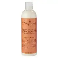 Sheamoisture lotion pour le corps a la noix de coco et a lhibiscus 13 oz_6923. DIAYTAR COTE D'IVOIRE - L'Artisanat à Portée de Clic. Découvrez notre boutique en ligne pour trouver des produits uniques qui célèbrent la créativité et l'artisanat sénégalais.