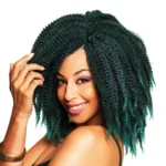 Sleek kinky twist marley 10_5124. DIAYTAR COTE D'IVOIRE - Là où Choisir est une Affirmation de Style. Naviguez à travers notre boutique en ligne et choisissez des produits qui vous distinguent et vous valorisent.