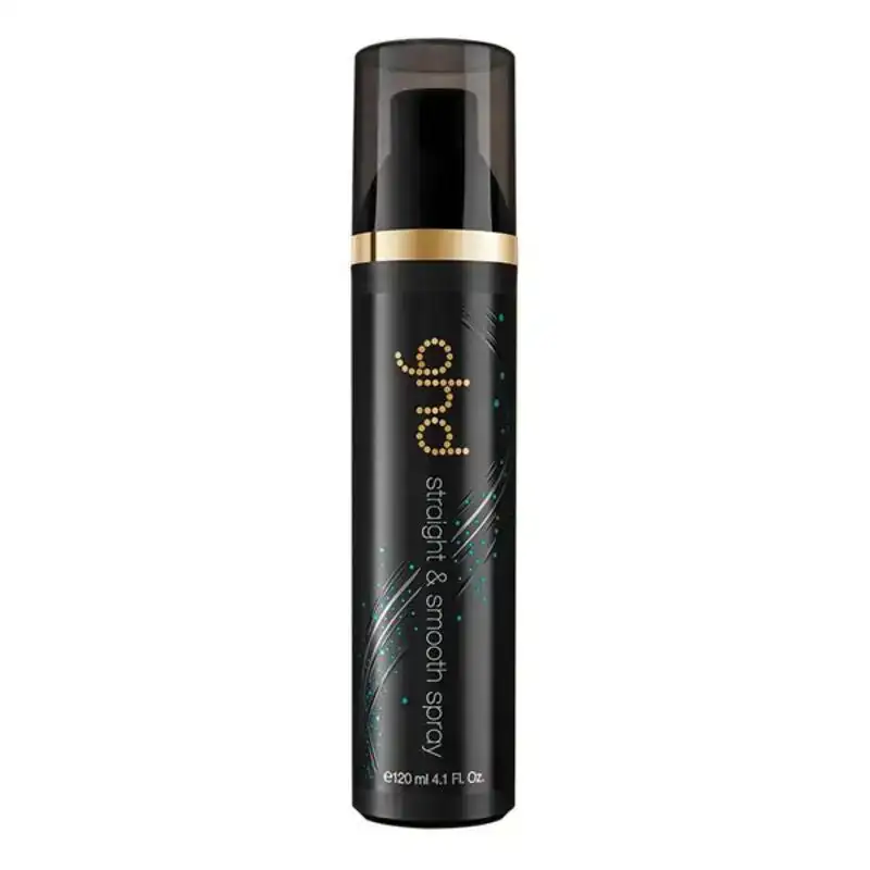 Spray anti frisottis ghd 120 ml 120 ml_8915. Bienvenue chez DIAYTAR COTE D'IVOIRE - Où le Shopping Rime avec Diversité. Plongez dans notre univers de produits et découvrez des trésors qui représentent la richesse culturelle du Côte d'Ivoire.