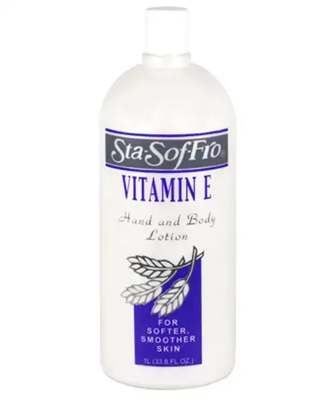 Sta sof fro lotion pour les mains et le corps a la vitamine e 1l_6012. DIAYTAR COTE D'IVOIRE - Votre Destination Shopping de Confiance. Naviguez à travers notre boutique en ligne et profitez d'une sélection soigneusement choisie de produits qui répondent à toutes vos exigences.
