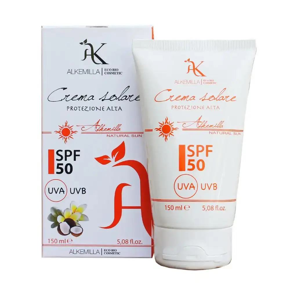 Sun block body spf 50 150 ml reconditionne aplus_1640. Bienvenue sur DIAYTAR COTE D'IVOIRE - Votre Destination Shopping à la Côte d'Ivoireaise. Explorez notre boutique en ligne et découvrez une gamme variée de produits qui capturent l'esprit du Côte d'Ivoire.