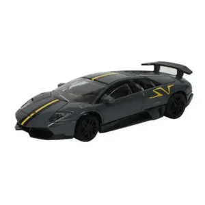 Teamrs dc 1 24 murcielago_3791. DIAYTAR COTE D'IVOIRE - Votre Portail Vers l'Exclusivité. Explorez notre boutique en ligne pour découvrir des produits uniques et raffinés, conçus pour ceux qui recherchent l'excellence.