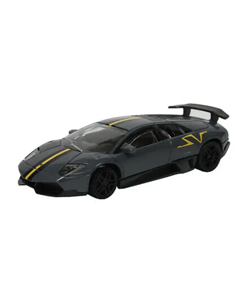 Teamrs dc 1 24 murcielago_3791. DIAYTAR COTE D'IVOIRE - Votre Portail Vers l'Exclusivité. Explorez notre boutique en ligne pour découvrir des produits uniques et raffinés, conçus pour ceux qui recherchent l'excellence.