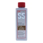 Teinture permanente chi ionic shine shades farouk 50 10n_7099. DIAYTAR COTE D'IVOIRE - Votre Univers Shopping Éclectique. Explorez nos offres variées et découvrez des articles qui embrassent la diversité et la polyvalence de vos besoins.