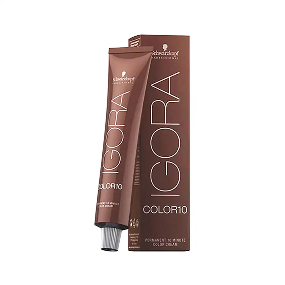 Teinture permanente igora color10 schwarzkopf 8 65 60 ml_7343. DIAYTAR COTE D'IVOIRE - Votre Destination Shopping de Choix. Explorez notre boutique en ligne et découvrez des trésors qui reflètent votre style et votre passion pour l'authenticité.