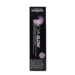 Teinture permanente inoa glow light loreal professionnel paris no 21 60 g_1922. DIAYTAR COTE D'IVOIRE - Là où les Rêves de Shopping Deviennent Réalité. Naviguez à travers notre catalogue diversifié et choisissez parmi une variété d'articles qui feront de votre shopping une expérience inoubliable.
