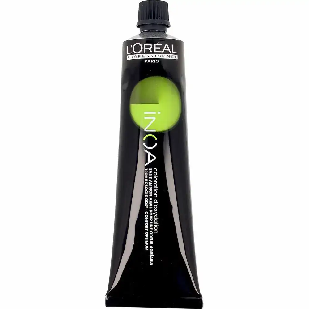 Teinture permanente loreal professionnel paris inoa no 7 11 60 g_1384. Bienvenue chez DIAYTAR COTE D'IVOIRE - Où Chaque Objet a son Histoire. Découvrez notre sélection méticuleuse et choisissez des articles qui racontent l'âme du Côte d'Ivoire.