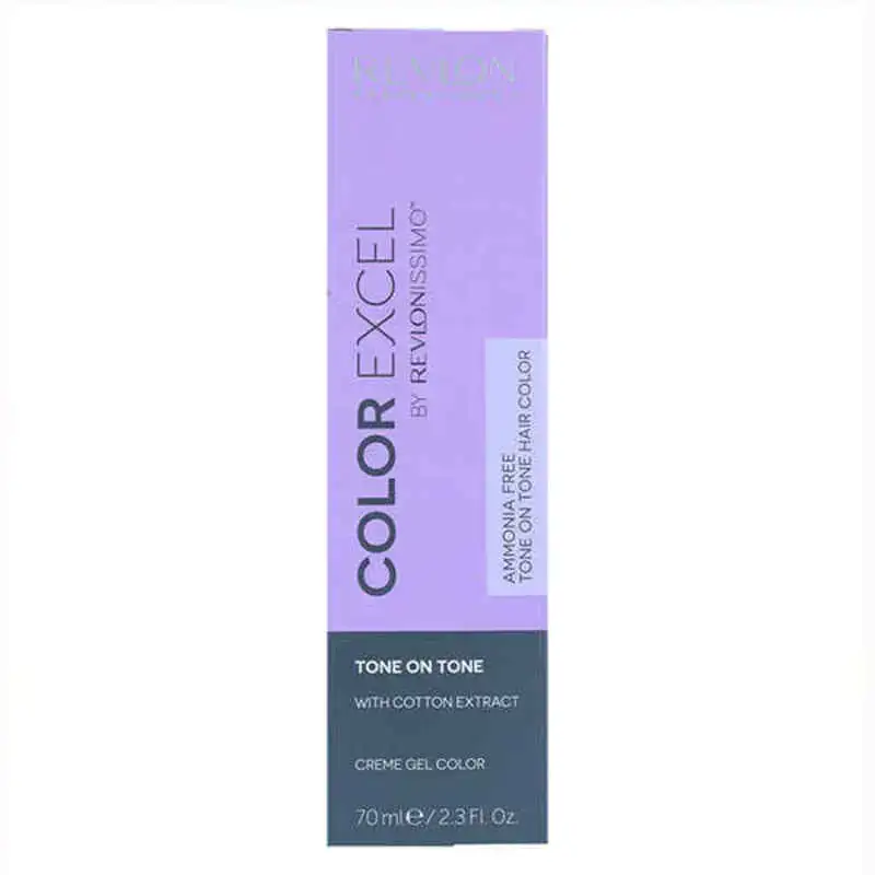 Teinture permanente revlon revlonissimo color excel no 10 01 70 ml_9755. DIAYTAR COTE D'IVOIRE - Là où la Découverte est au Rendez-vous. Plongez dans notre catalogue et trouvez des articles qui éveilleront votre curiosité et élargiront vos horizons.
