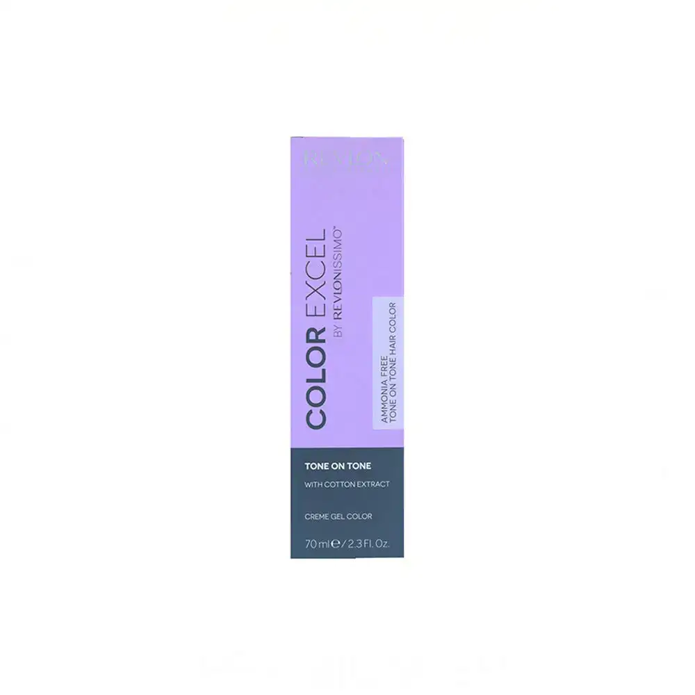 Teinture permanente revlon revlonissimo color excel no 10 02 70 ml_7649. Entrez dans l'Univers de DIAYTAR COTE D'IVOIRE - Votre Destination de Shopping Complète. Découvrez des produits qui reflètent la diversité et la richesse culturelle du Côte d'Ivoire, le tout à portée de clic.