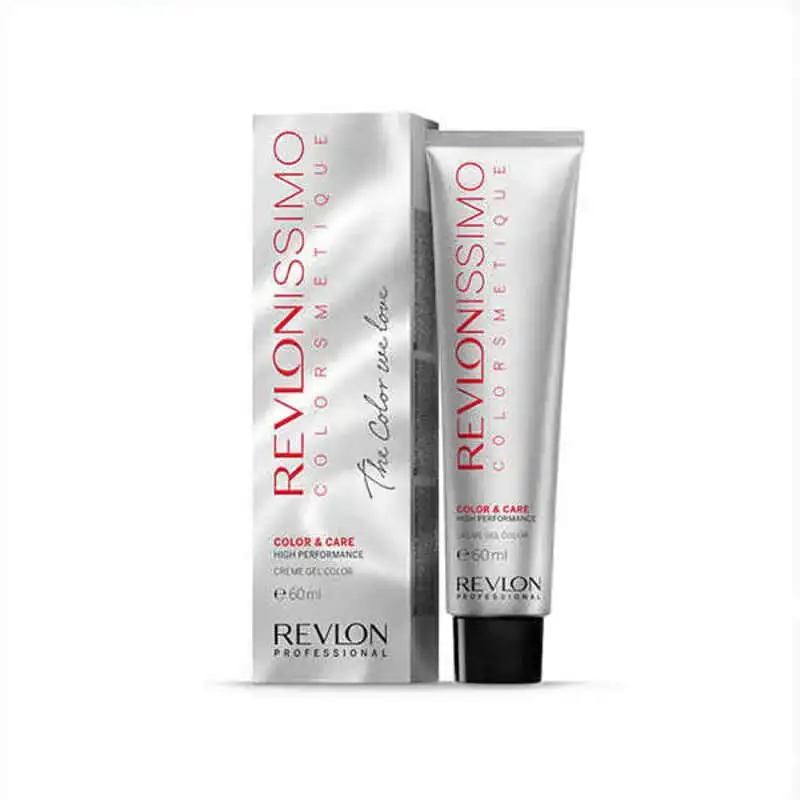 Teinture permanente revlon revlonissimo colorsmetique no 9 32 60 ml_2781. DIAYTAR COTE D'IVOIRE - Votre Destination Shopping Exquise. Explorez notre boutique en ligne et découvrez des trésors qui ajoutent une touche de sophistication à votre style et à votre espace.