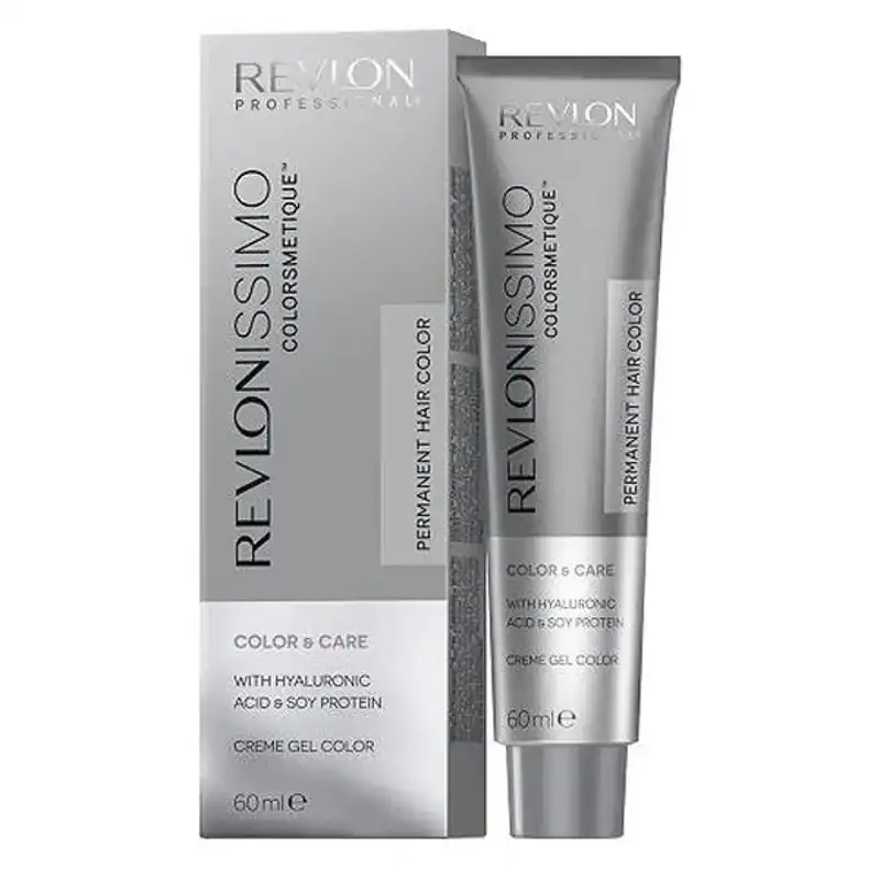 Teinture permanente revlonissimo 634 revlon revlonissimo colorsmetique no 6 34 60 ml_9072. DIAYTAR COTE D'IVOIRE - Où le Shopping Devient une Aventure Culturelle. Plongez dans notre univers de produits qui célèbrent l'héritage et l'artisanat du Côte d'Ivoire.