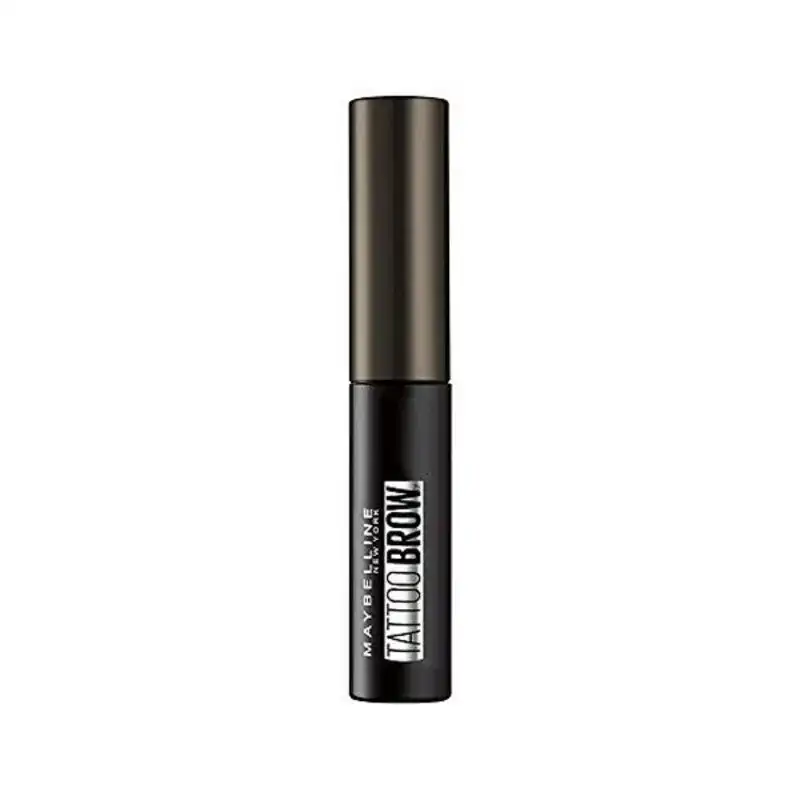 Teinture pour sourcils maybelline b2998500 brun fonce 4 6 g reconditionne b_2124. Entrez dans l'Univers de DIAYTAR COTE D'IVOIRE - Où Choisir est un Voyage. Explorez notre gamme diversifiée et trouvez des articles qui répondent à tous vos besoins et envies.