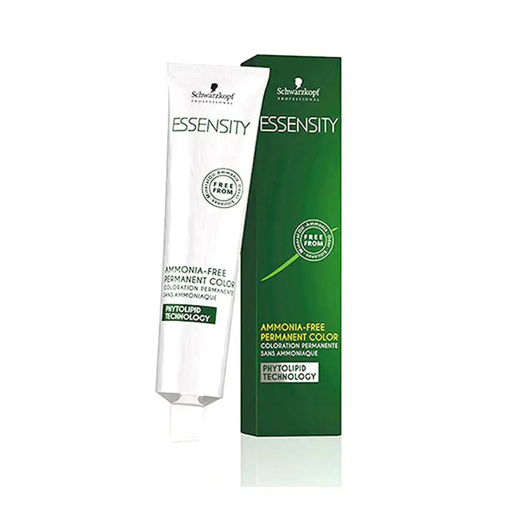 Teinture sans ammoniaque essensity schwarzkopf 7 77 60 ml_3812. DIAYTAR COTE D'IVOIRE - Où Choisir est une Célébration. Découvrez notre sélection de produits qui représentent la diversité et la joie du Côte d'Ivoire, à chaque étape de votre vie.